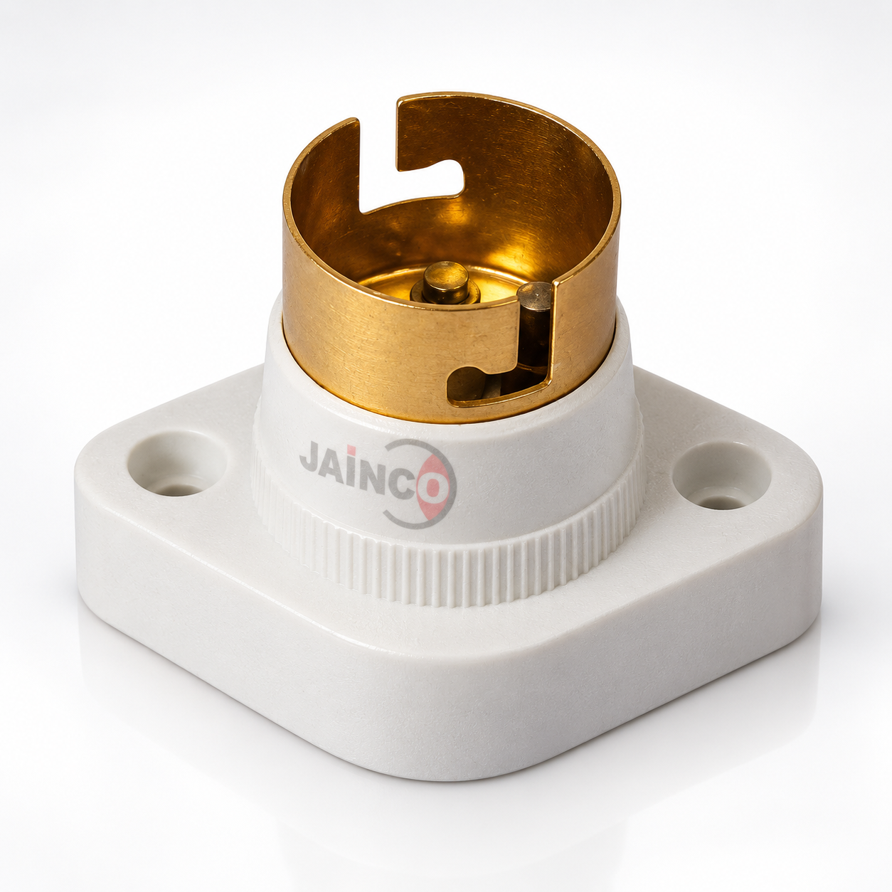 Bulb Holders Regular